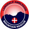 Langdale and Ambleside Mountain Rescue